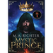 Mystic Prince