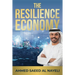 The Resilience Economy