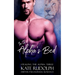 In the Alpha's Bed: A Shifter Paranormal Romance