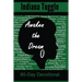 Awaken The Dream: 90-Day Devotional