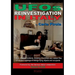 UFOs REINVESTIGATION IN ITALY