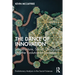 The Dance of Innovation: Infrastructure, Social Oscillation, and the Evolution of Societies