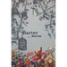 Barter: Poems