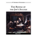 The Riddle of the Jew's Success