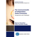 The Commonwealth of Independent States Economies: Perspectives and Challenges