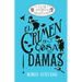 El Crimen Es Cosa de Damas / Crime Is a Ladies' Thing: Club Secreto de Detectives / Secret Detectives Club Volume 1