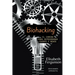Biohacking