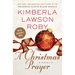 A Christmas Prayer