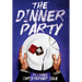 The Dinner Party
