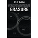 Erasure