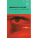 On Bataille and Blanchot