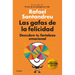 Las Gafas de la Felicidad. (Edicion 5to. Aniversario): Descubre Tu Fortaleza Emocional / The Lenses of Happiness