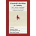 Classical Liberalism by Country, Volume II: Mexico, Guatemala, Ecuador, Peru, Colombia, Venezuela, and Brazil