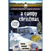A Campy Christmas