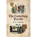 The Canterbury Puzzles