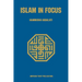 Islam in Focus
