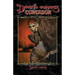 Dark Ages Toreador: Book 9 of the Dark Ages Clan Novel Saga