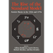 The Rise of the Standard Model: A History of Particle Physics from 1964 to 1979