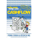 Make More Work Less With Cashflow: The Step by Step Keys to Finding, Acquiring and Maintaining Cashflow Investment Properties
