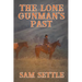 The Lone Gunman's Past
