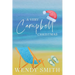 A Very Campbell Christmas