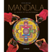Mandala - In Search of Enlightenment: Sacred Geometry in the World's Spiritual Arts