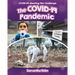 The Covid-19 Pandemic