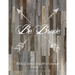 Be Brave: Biblical Stories of Faith and Courage - Part Two