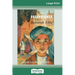 The Breadwinner (16pt Large Print Edition)