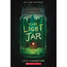 The Light Jar