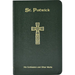 St. Patrick: His Confession and Other Works