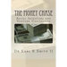The Money Chase: Angel Investors and Venture Capitalists