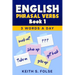 English Phrasal Verbs Book 1
