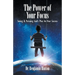 The Power of Your Focus: Seeing and Pursuing God's Plan for Your Success