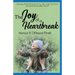 The Joy of a Heartbreak