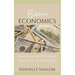 Biblical Economics: Financial Advice from the Book of Proverbs