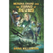 Merona Grant and the Island of Devils