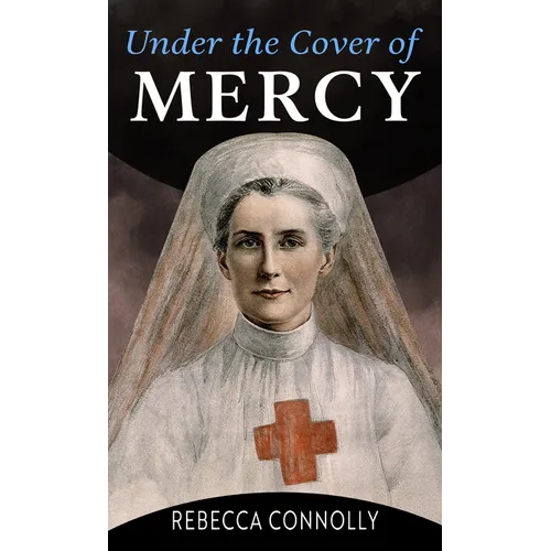 Under the Cover of Mercy