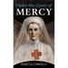 Under the Cover of Mercy