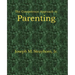 The Competence Approach to Parenting