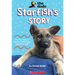 Starfish's Story (the Dodo)