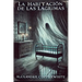 La habitación de las lágrimas