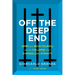 Off the Deep End: Jerry and Becki Falwell and the Collapse of an Evangelical Dynasty
