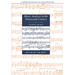 Music Analysis in the Nineteenth Century: Volume 2, Hermeneutic Approaches