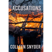 Accusations