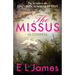 The Missus (La Condesa)