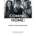 Coming Home: Reentry After Incarceration