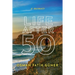 Life After 50