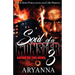 Soul of a Monster 3: Satan vs. The Devil