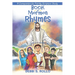 Book of Mormon Rhymes: A Companion for Family Scripture Study